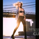 Illustration for article titled iANTM/i: Anorexic Model Is Unbeweavably Racist
